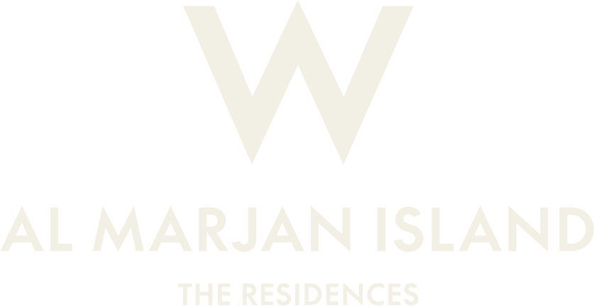 Center Logo